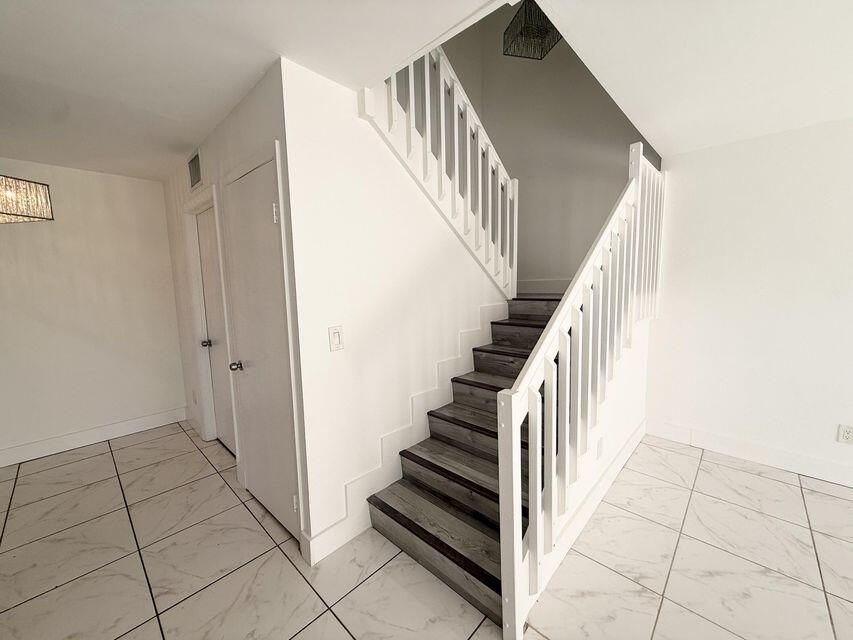 VILLAGE AT BOCA RIO PH-2 - Residential