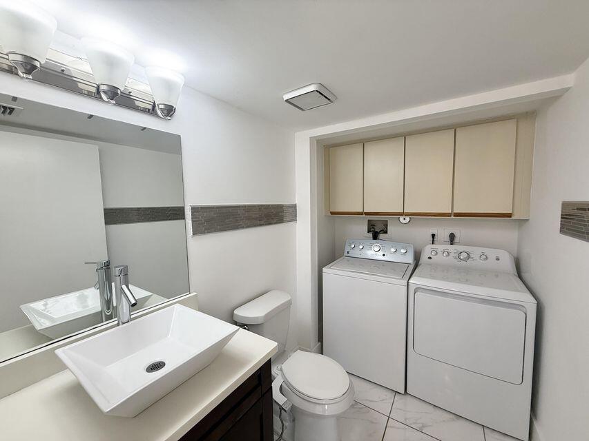 VILLAGE AT BOCA RIO PH-2 - Residential