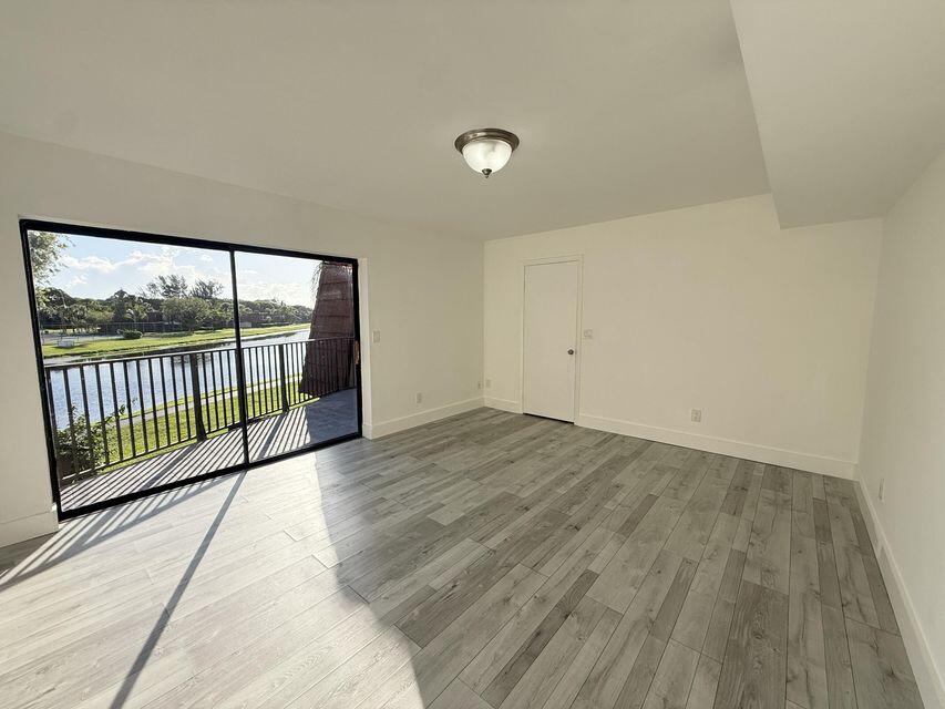 VILLAGE AT BOCA RIO PH-2 - Residential