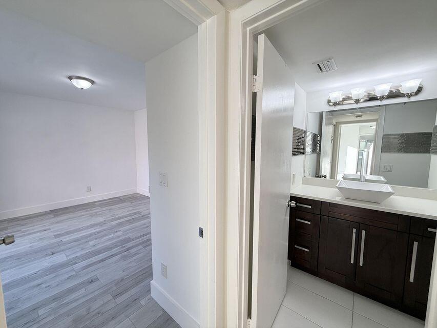 VILLAGE AT BOCA RIO PH-2 - Residential