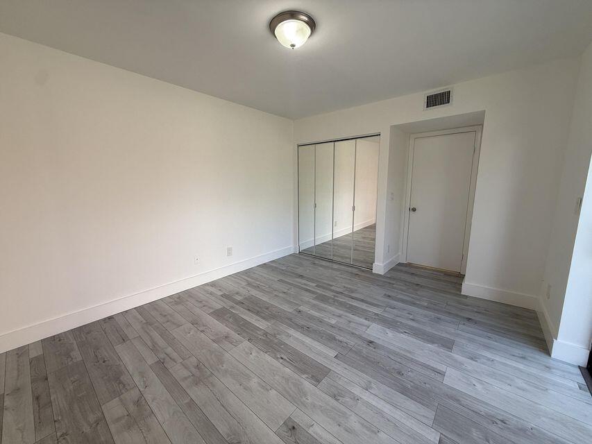 VILLAGE AT BOCA RIO PH-2 - Residential