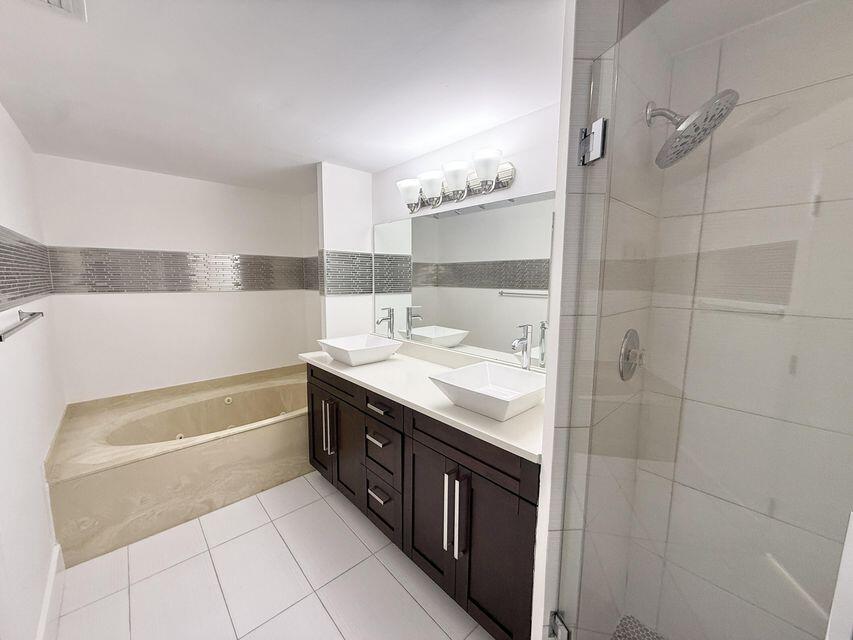 VILLAGE AT BOCA RIO PH-2 - Residential