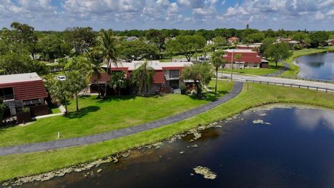 8365 Boca Raton Boca Raton FL 33433