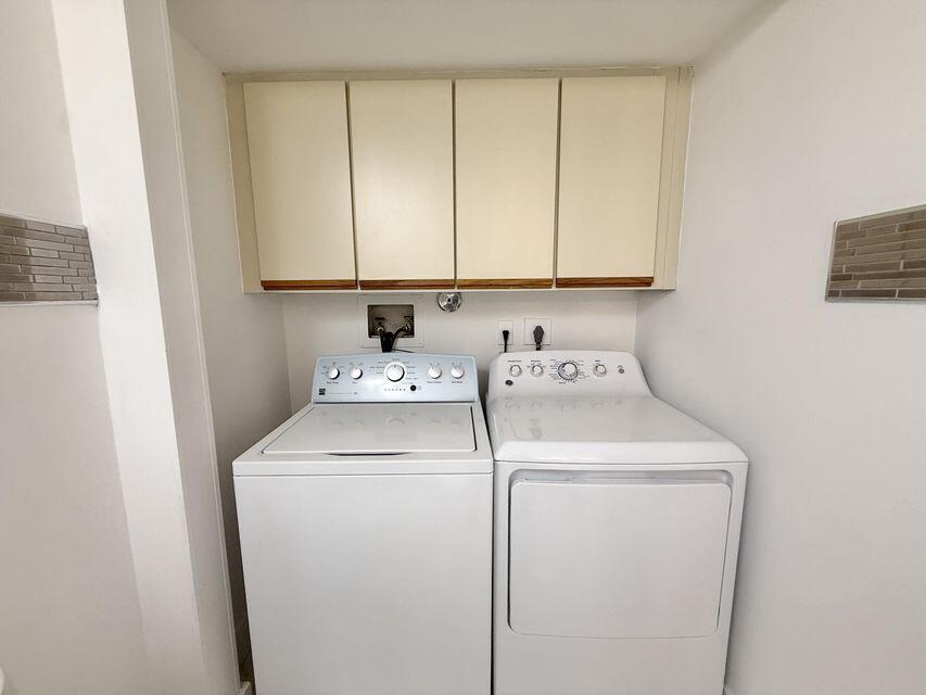 VILLAGE AT BOCA RIO PH-2 - Residential