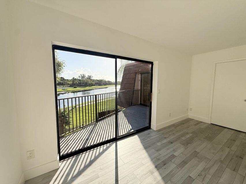 VILLAGE AT BOCA RIO PH-2 - Residential