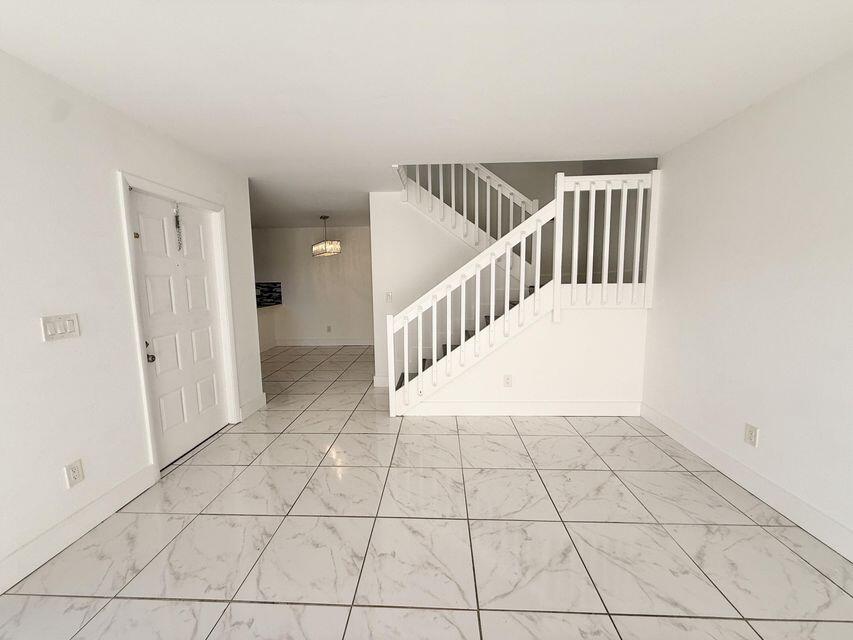 VILLAGE AT BOCA RIO PH-2 - Residential