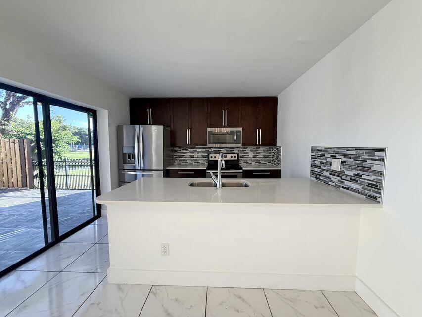 VILLAGE AT BOCA RIO PH-2 - Residential