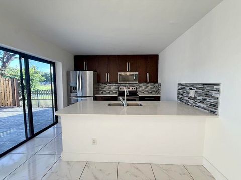 8365 Boca Rio Drive Boca Raton FL 33433