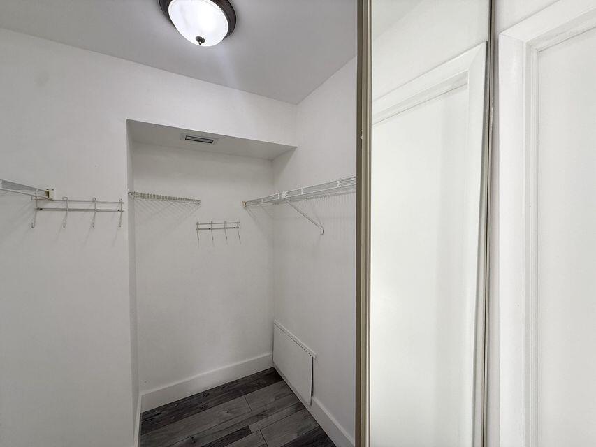 VILLAGE AT BOCA RIO PH-2 - Residential