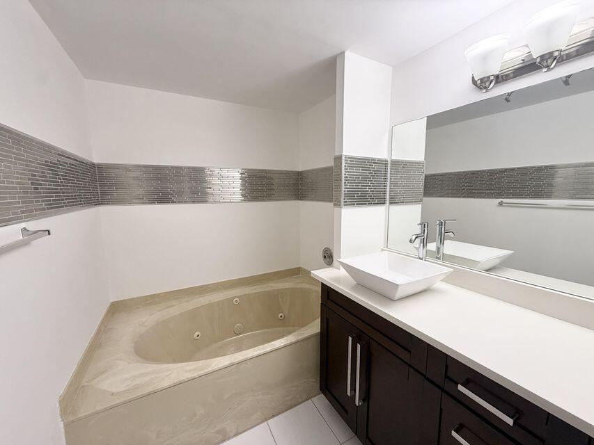 VILLAGE AT BOCA RIO PH-2 - Residential