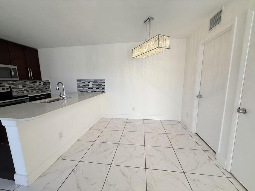 VILLAGE AT BOCA RIO PH-2 - Residential