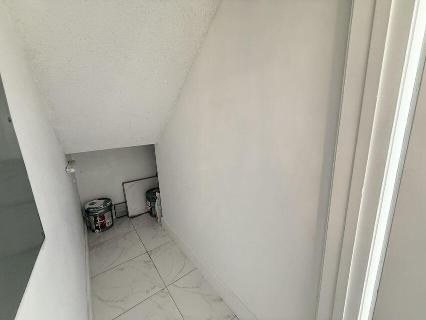 VILLAGE AT BOCA RIO PH-2 - Residential