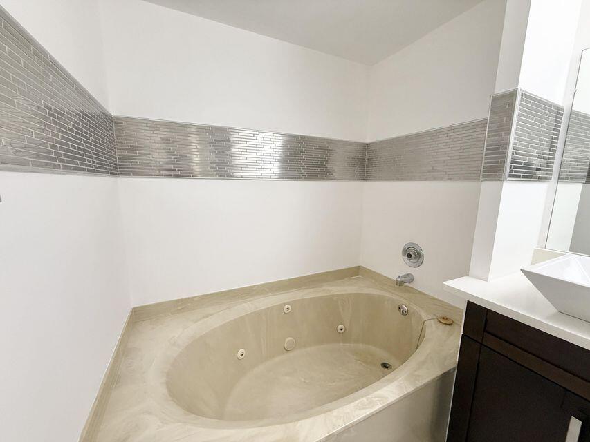 VILLAGE AT BOCA RIO PH-2 - Residential