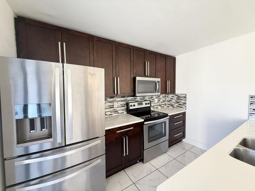 VILLAGE AT BOCA RIO PH-2 - Residential