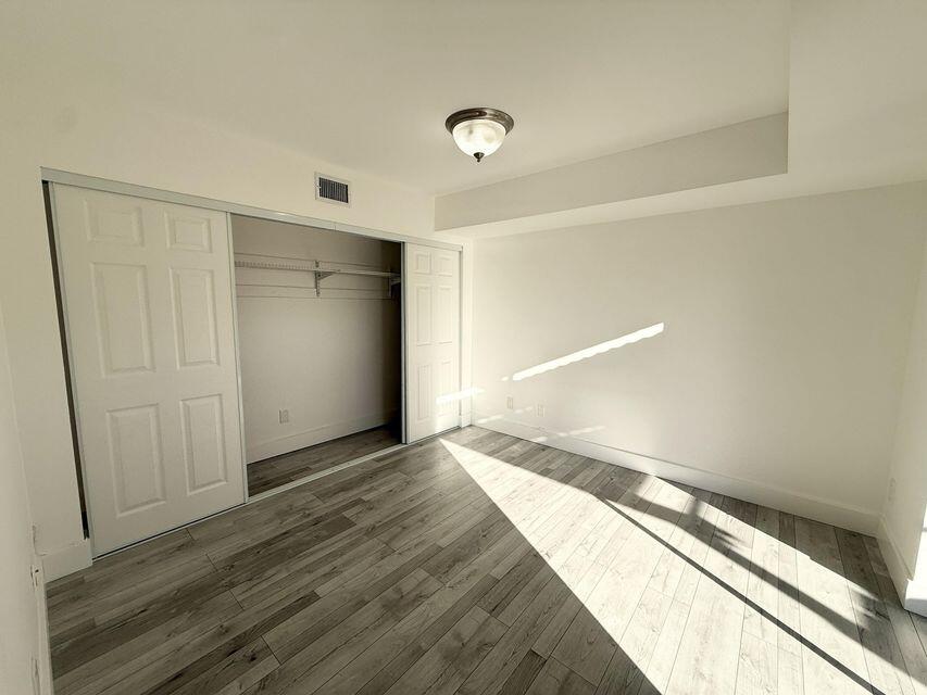 VILLAGE AT BOCA RIO PH-2 - Residential