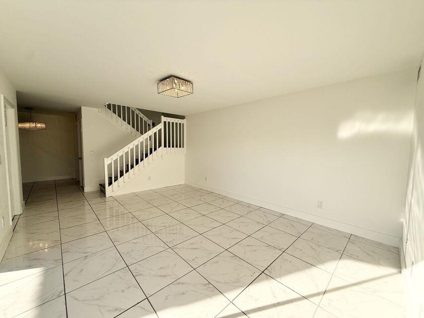 VILLAGE AT BOCA RIO PH-2 - Residential