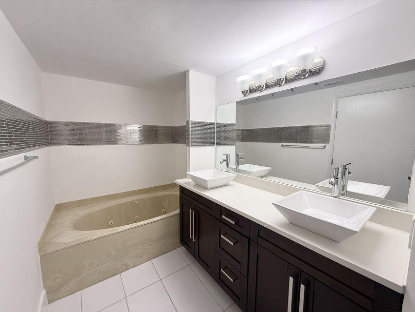 VILLAGE AT BOCA RIO PH-2 - Residential