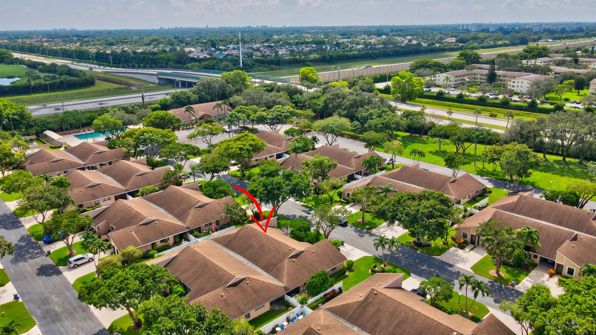 View photos, virtual tours, details... 8089 Springtree Road