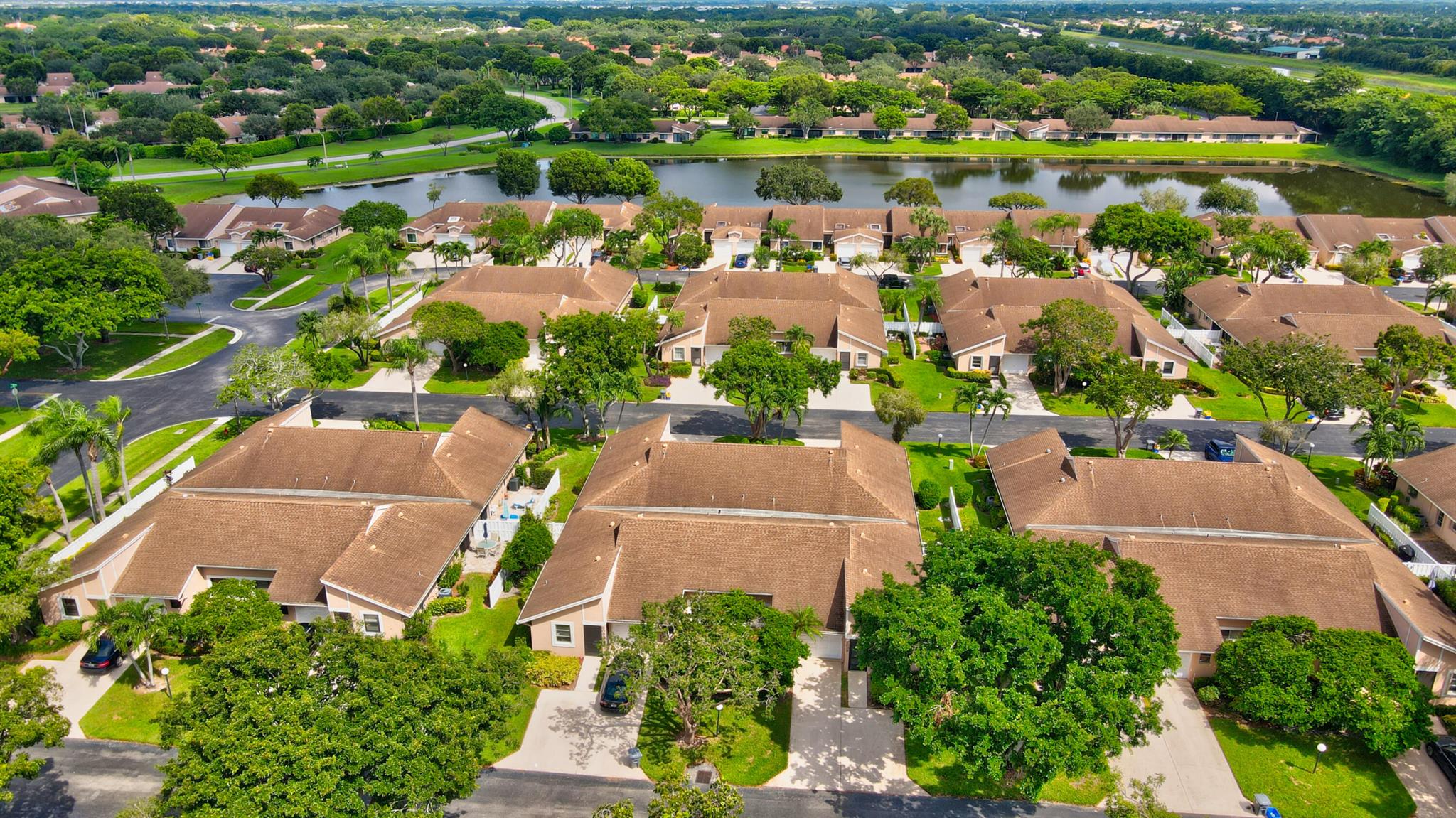 View photos, virtual tours, details... 8089 Springtree Road