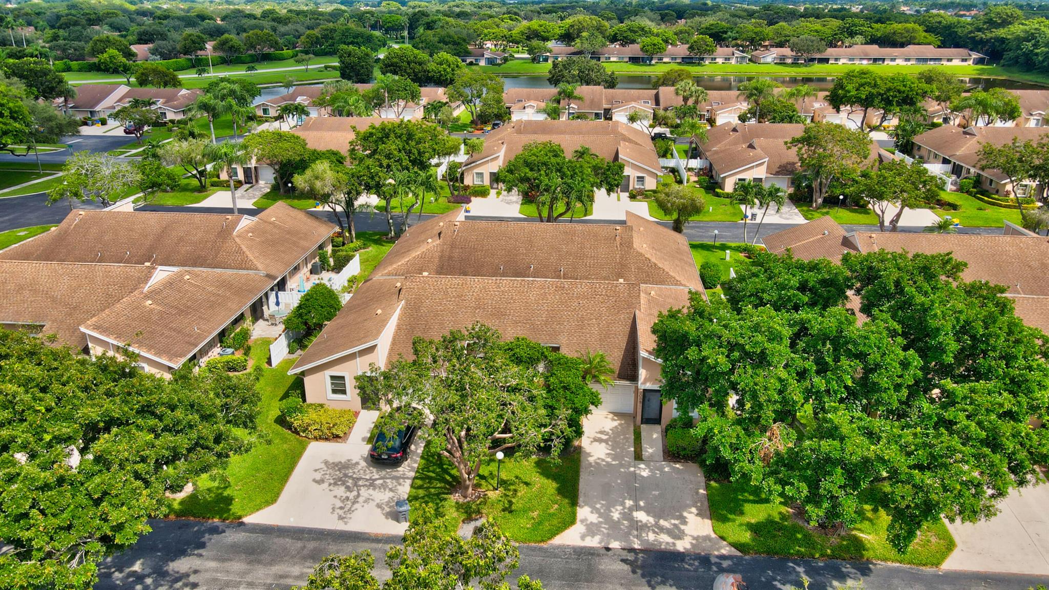 View photos, virtual tours, details... 8089 Springtree Road