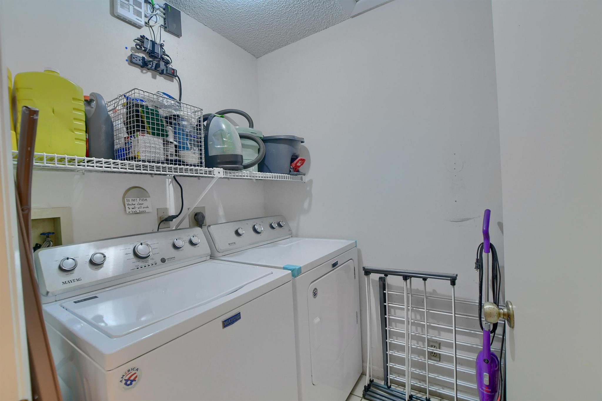 WHISPER WALK SEC C CONDO - Residential Lease