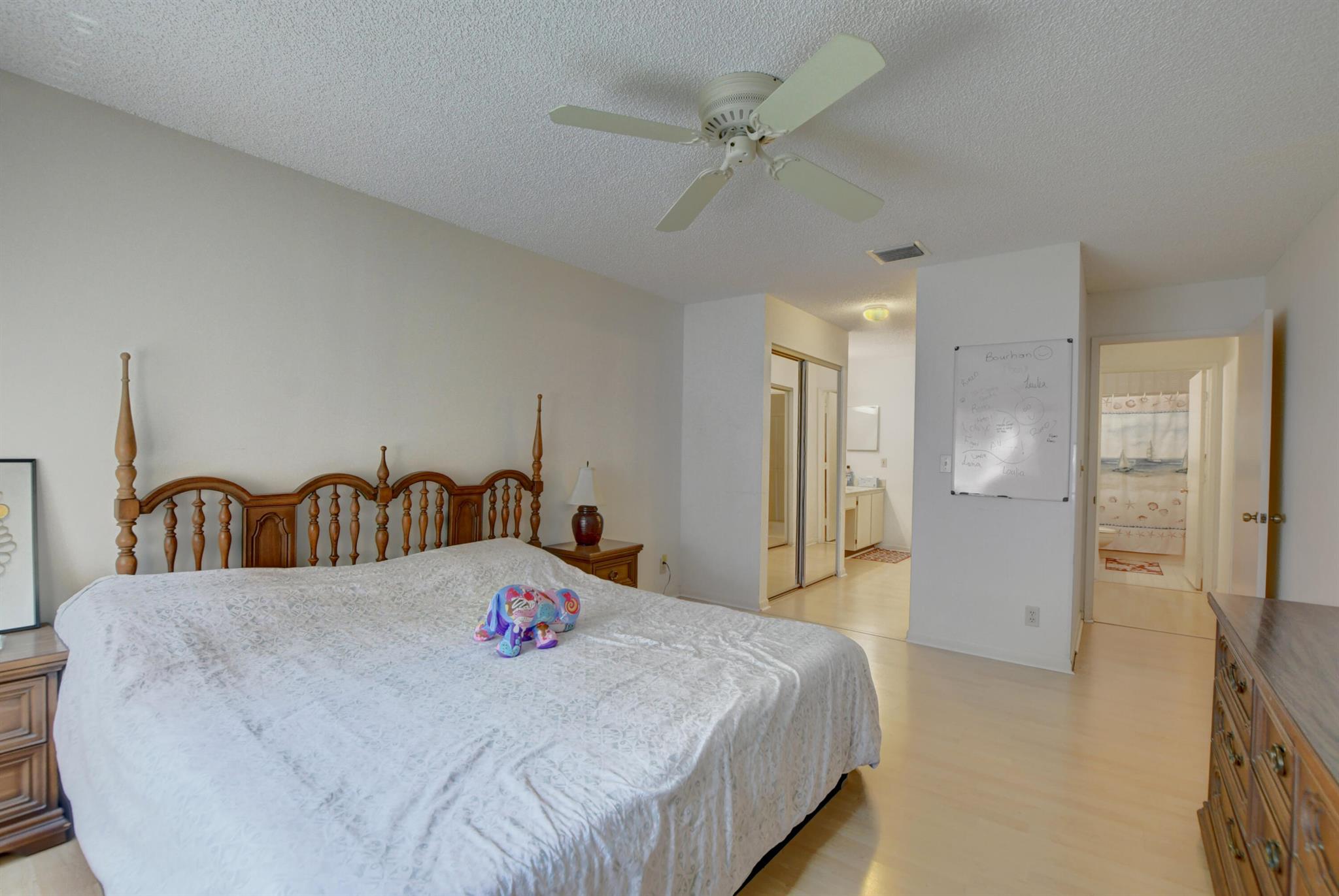 WHISPER WALK SEC C CONDO - Residential Lease