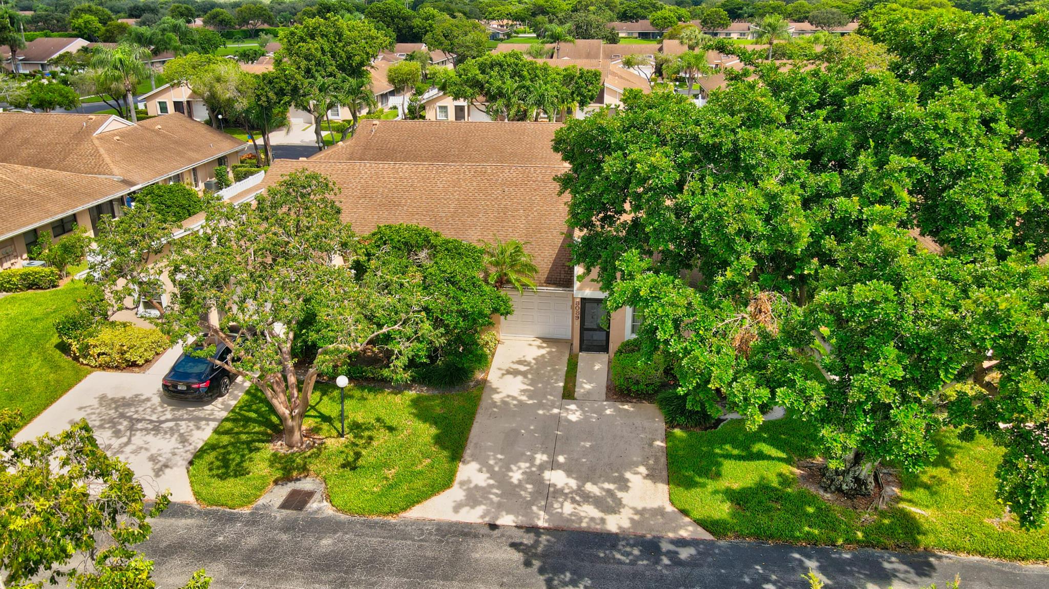 View photos, virtual tours, details... 8089 Springtree Road