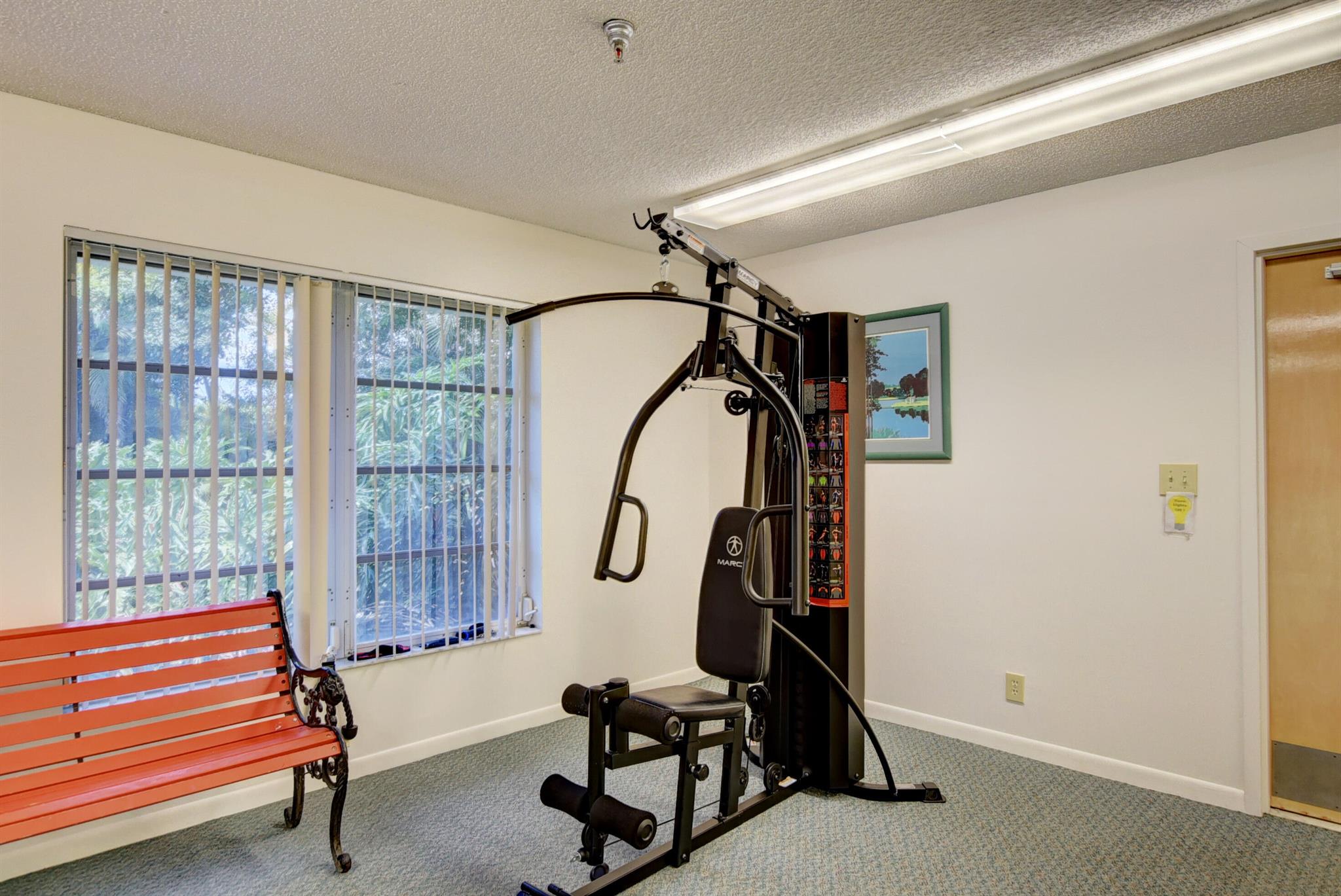 WHISPER WALK SEC C CONDO - Residential Lease