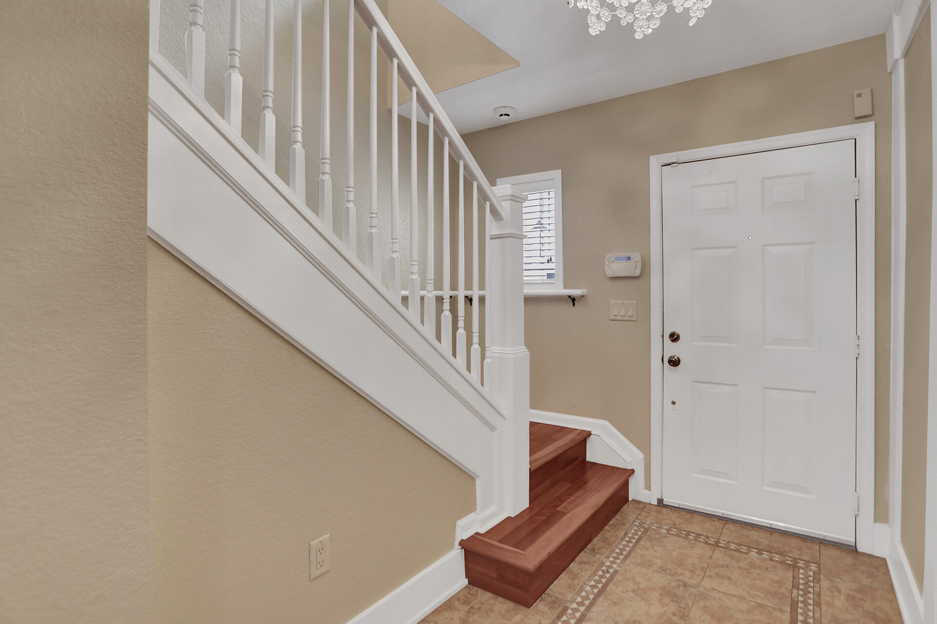 1900 Oceanwalk Lane 115