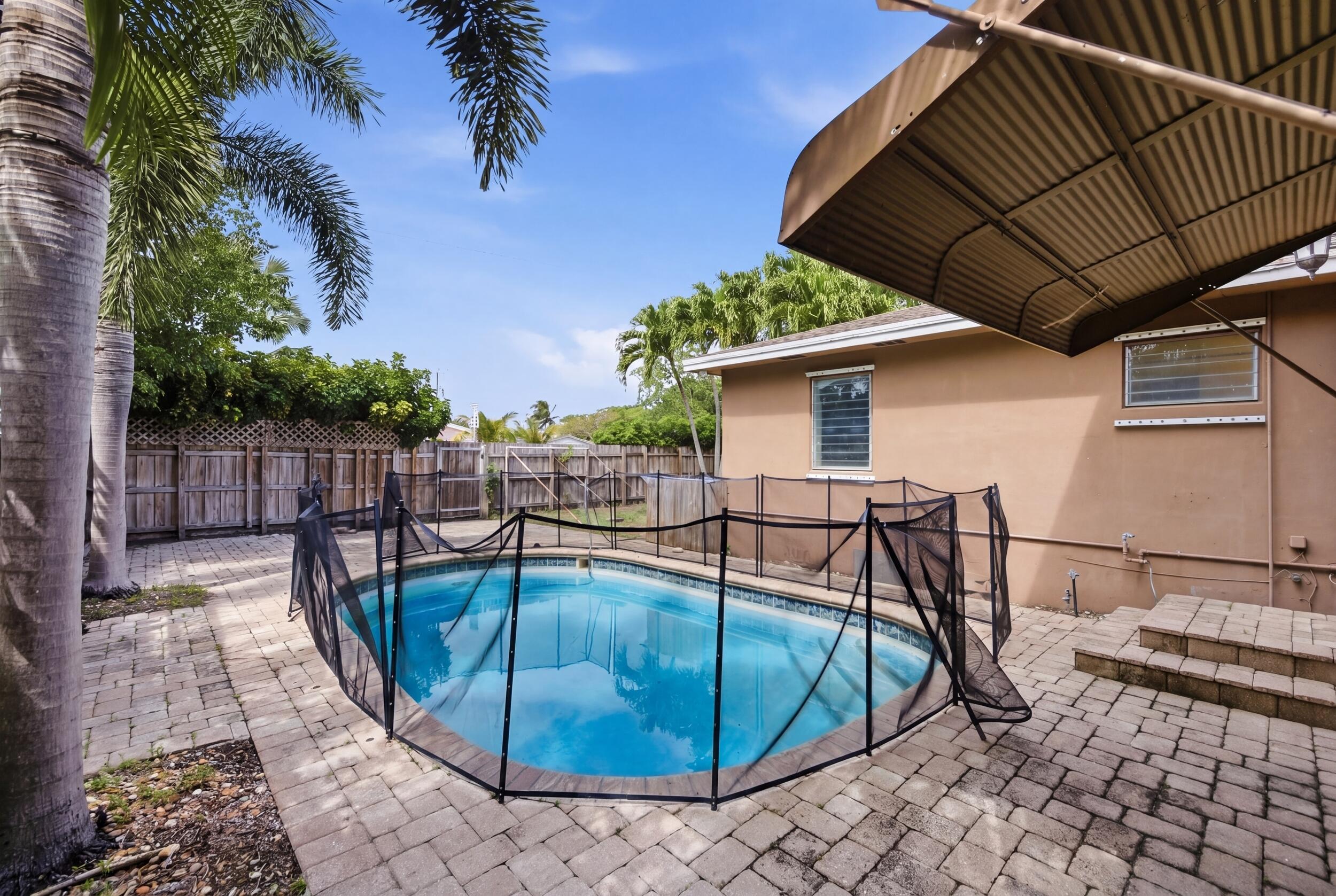 COLLEGE PARK - Residential