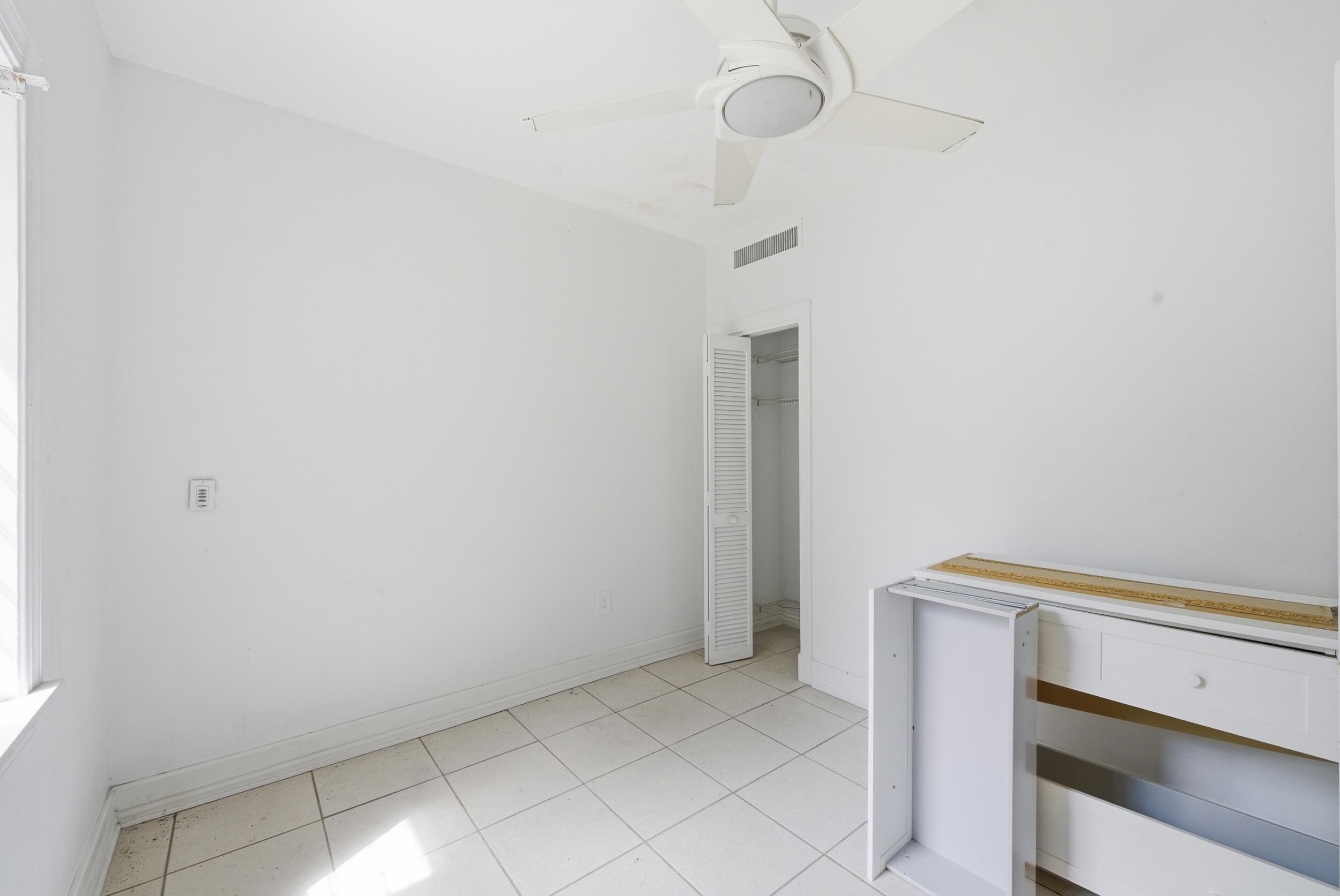 COLLEGE PARK - Residential