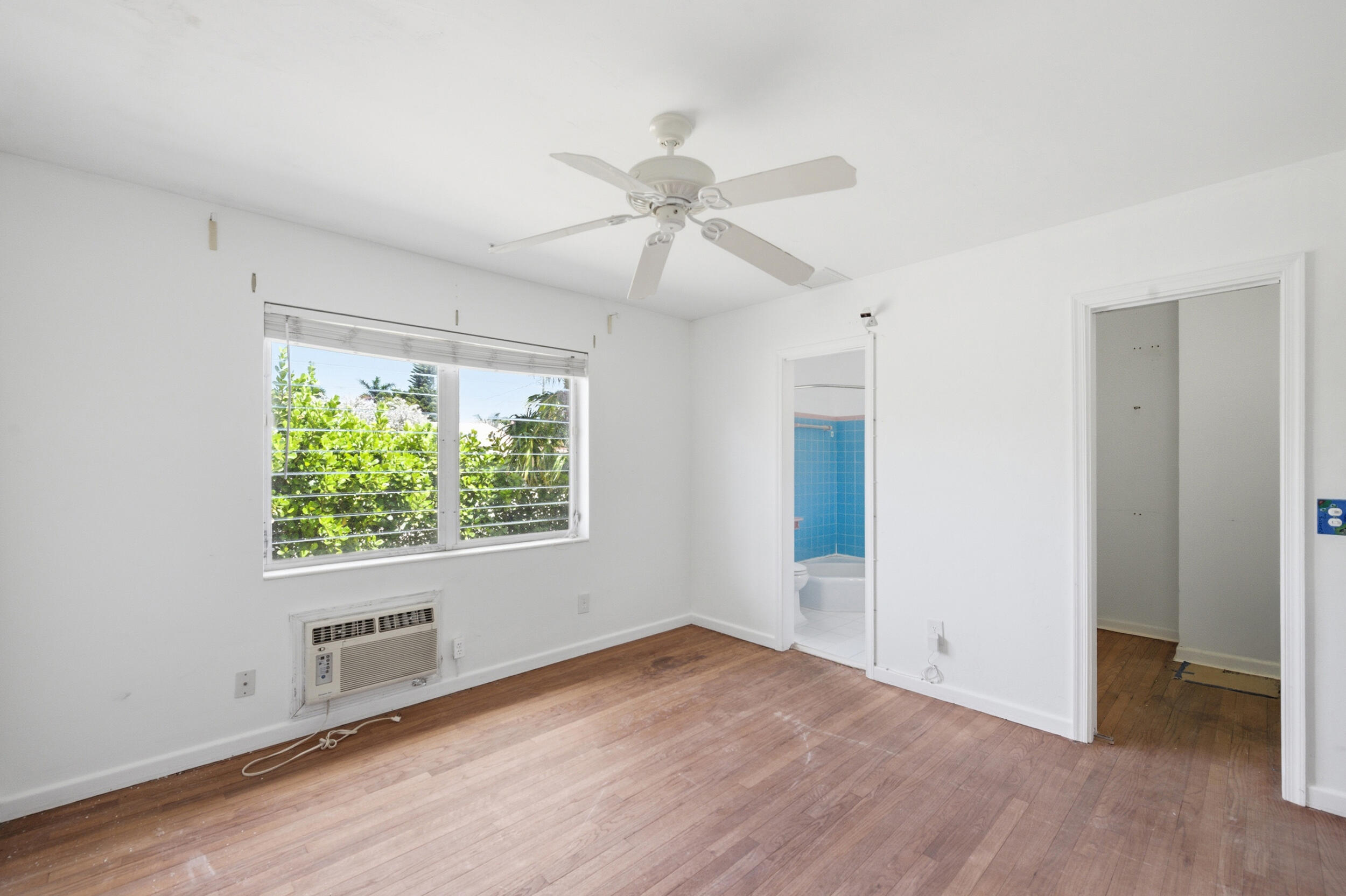 COLLEGE PARK - Residential