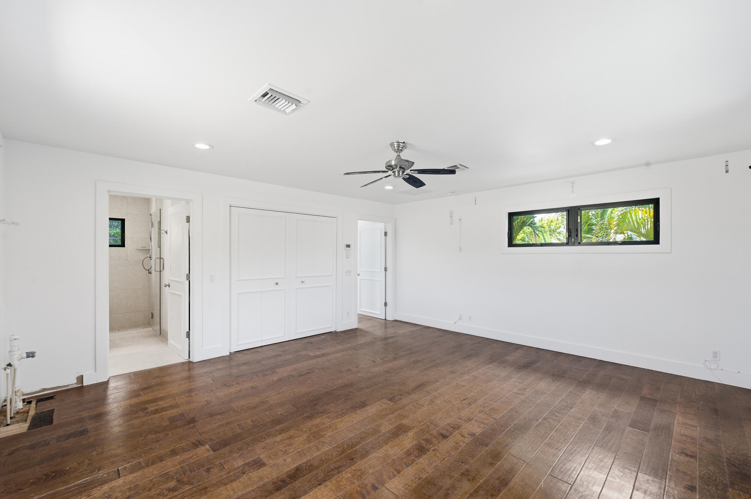 COLLEGE PARK - Residential