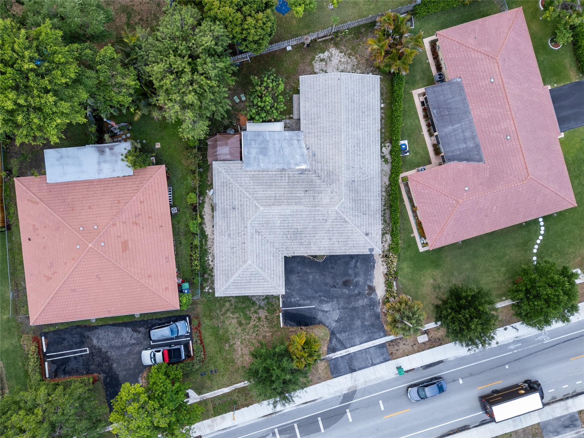 3620 NW 110TH AV