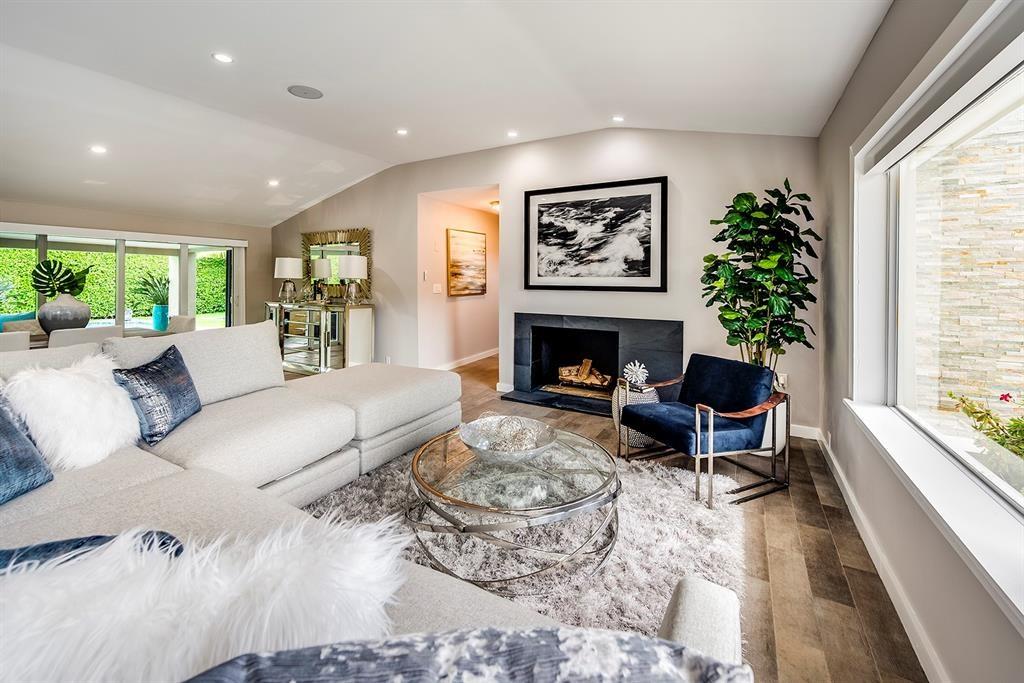 Harbor Beach - Residential