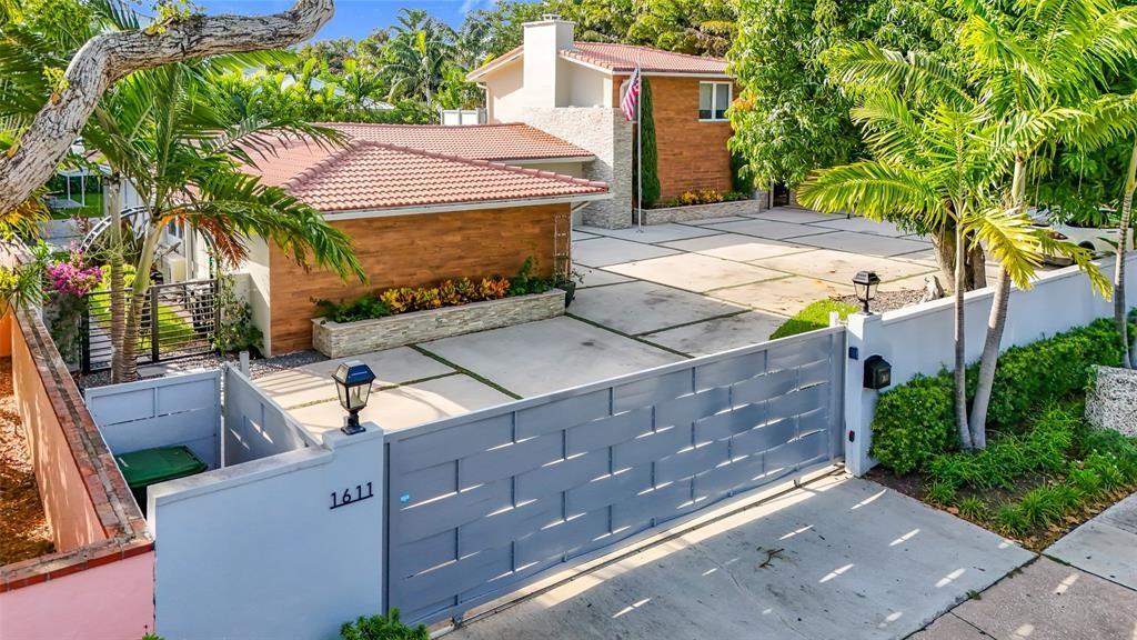 View photos, virtual tours, details... View photos, virtual tours, details...