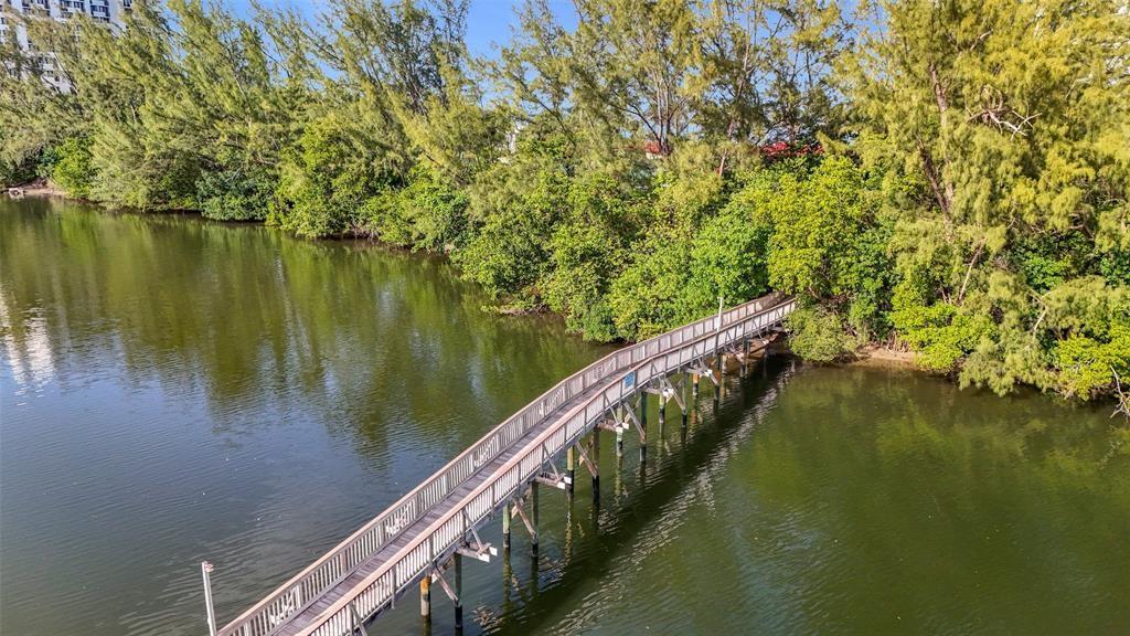 Harbor Beach - Residential
