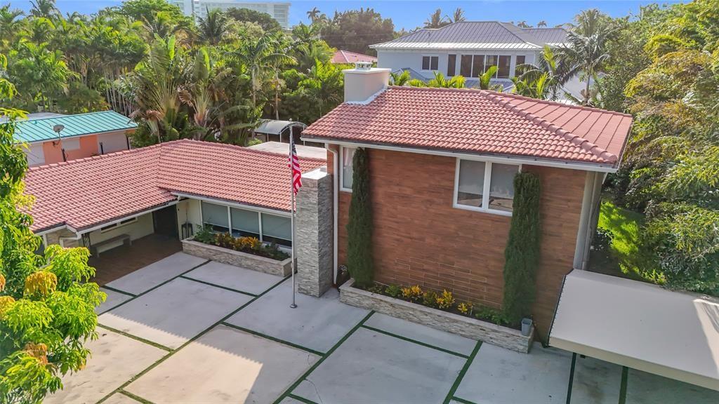 View photos, virtual tours, details... View photos, virtual tours, details...