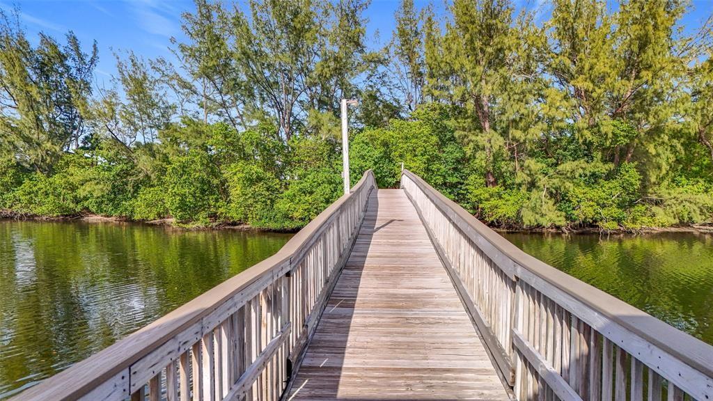 Harbor Beach - Residential