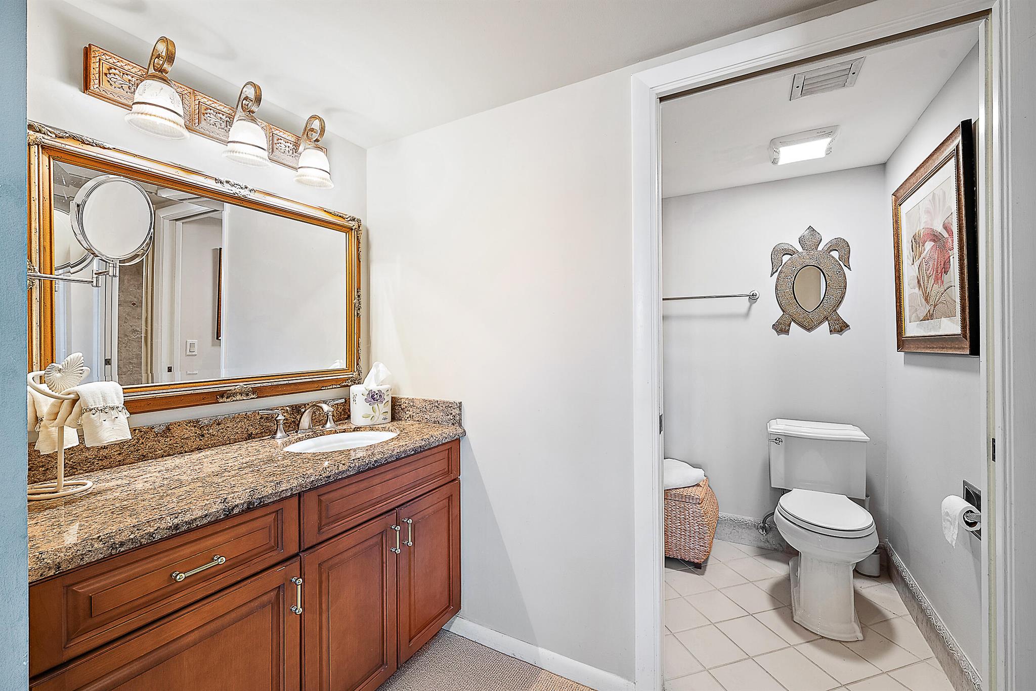 MARINA AT THE BLUFFS COND - Residential