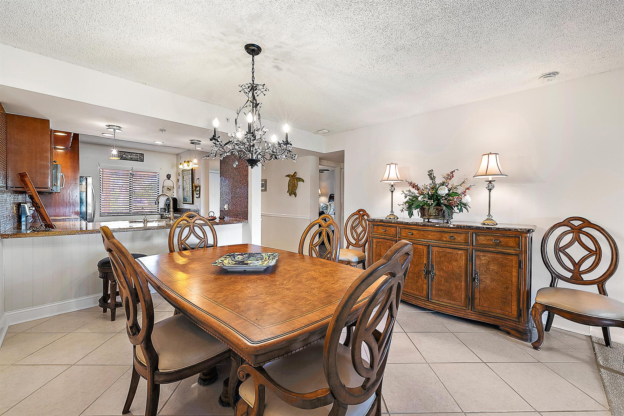 MARINA AT THE BLUFFS COND - Residential