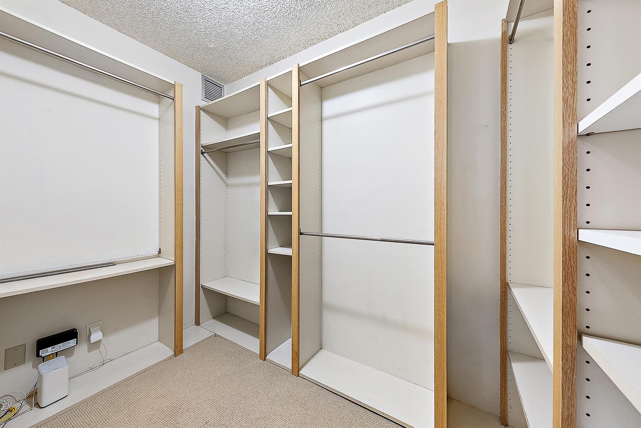 MARINA AT THE BLUFFS COND - Residential