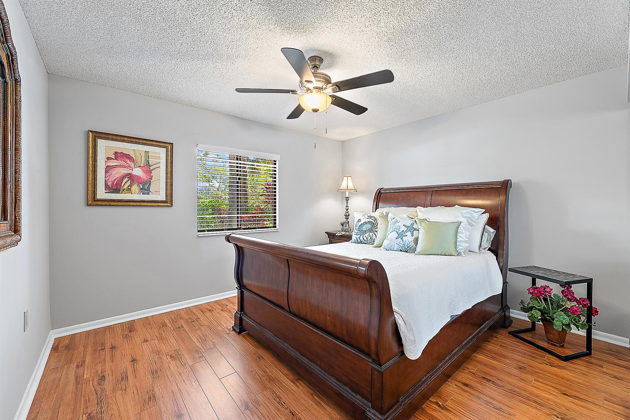 MARINA AT THE BLUFFS COND - Residential