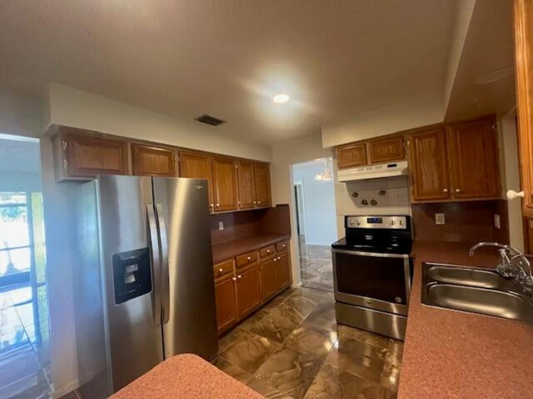 10152 Bergen Court
