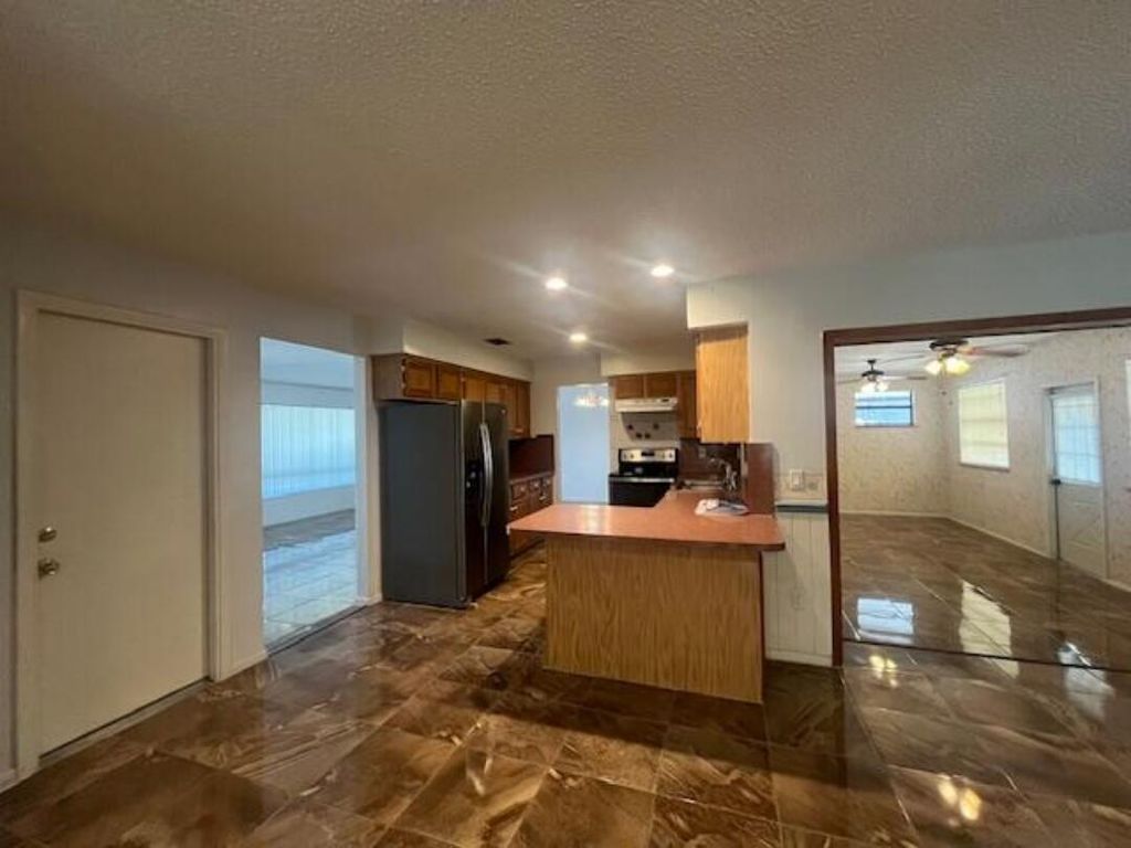 Photo of 10152 Bergen Court, Boca Raton, FL 33428 (MLS # R11109570)