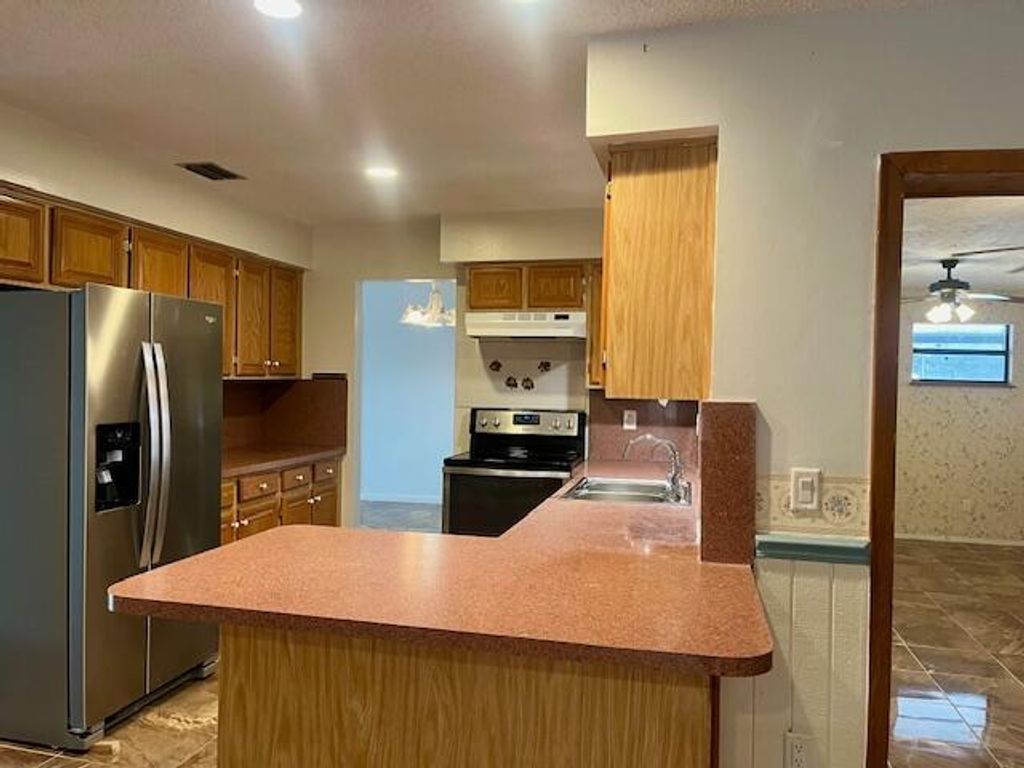 Photo of 10152 Bergen Court, Boca Raton, FL 33428 (MLS # R11109570)