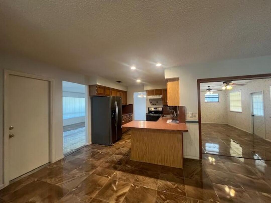 10152 Bergen Court