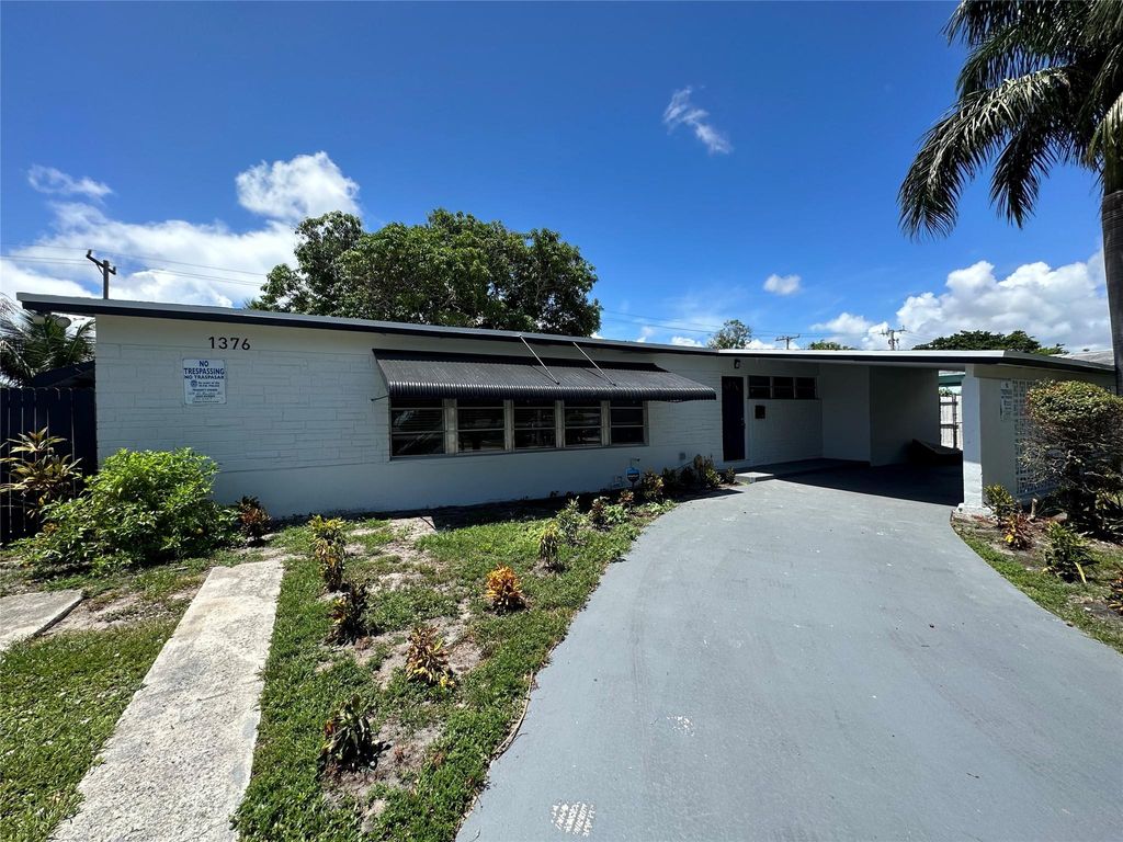 Photo of 1376 Palm Beach Lakes Boulevard, West Palm Beach, FL 33401 (MLS # F10450241)