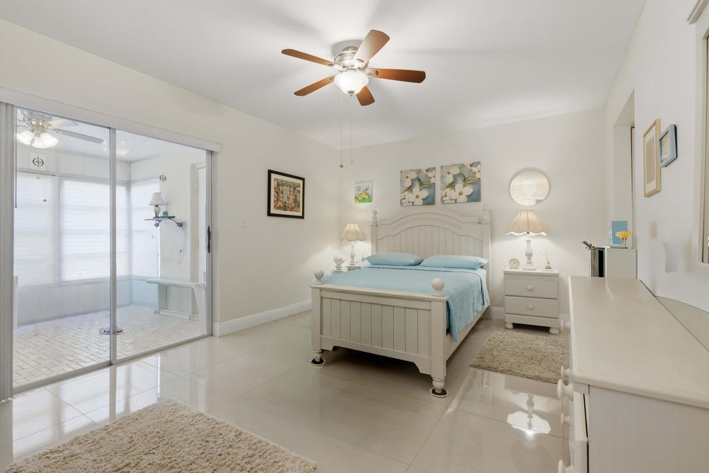 Photo of 7400 NW 17TH Street #202, Plantation, FL 33313 (MLS # B26089190)
