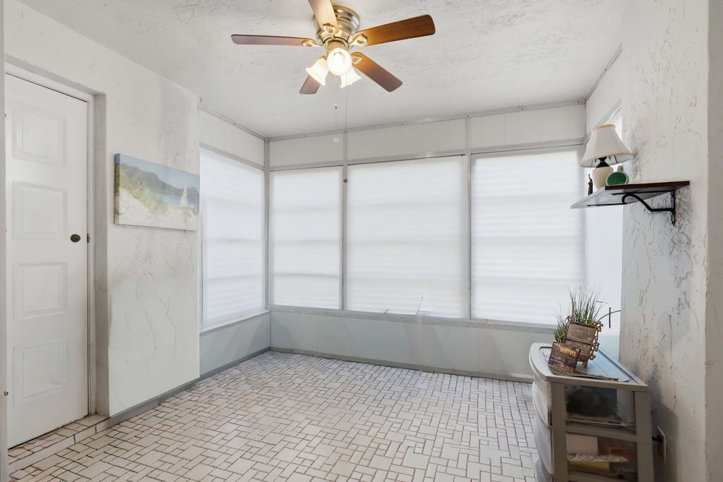 Photo of 7400 NW 17TH Street #202, Plantation, FL 33313 (MLS # B26089190)